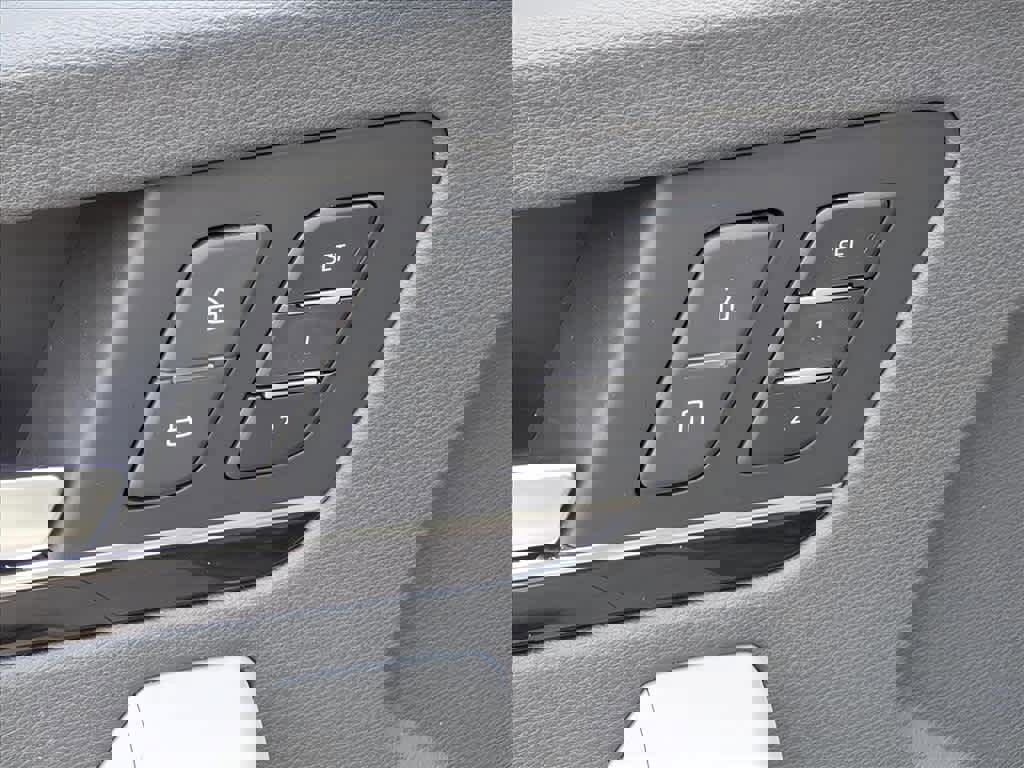 Used 2019 Audi Q5 Prestige image 12