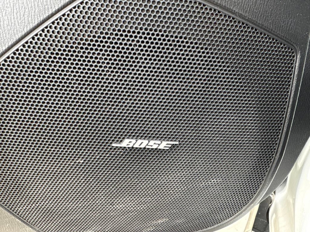 Used 2015 MAZDA CX-5 Touring w/ Bose/Moonroof Package AWD/4WD image 26