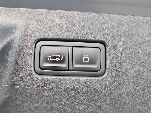 Used 2026 Hyundai Santa Fe SE FWD image 21