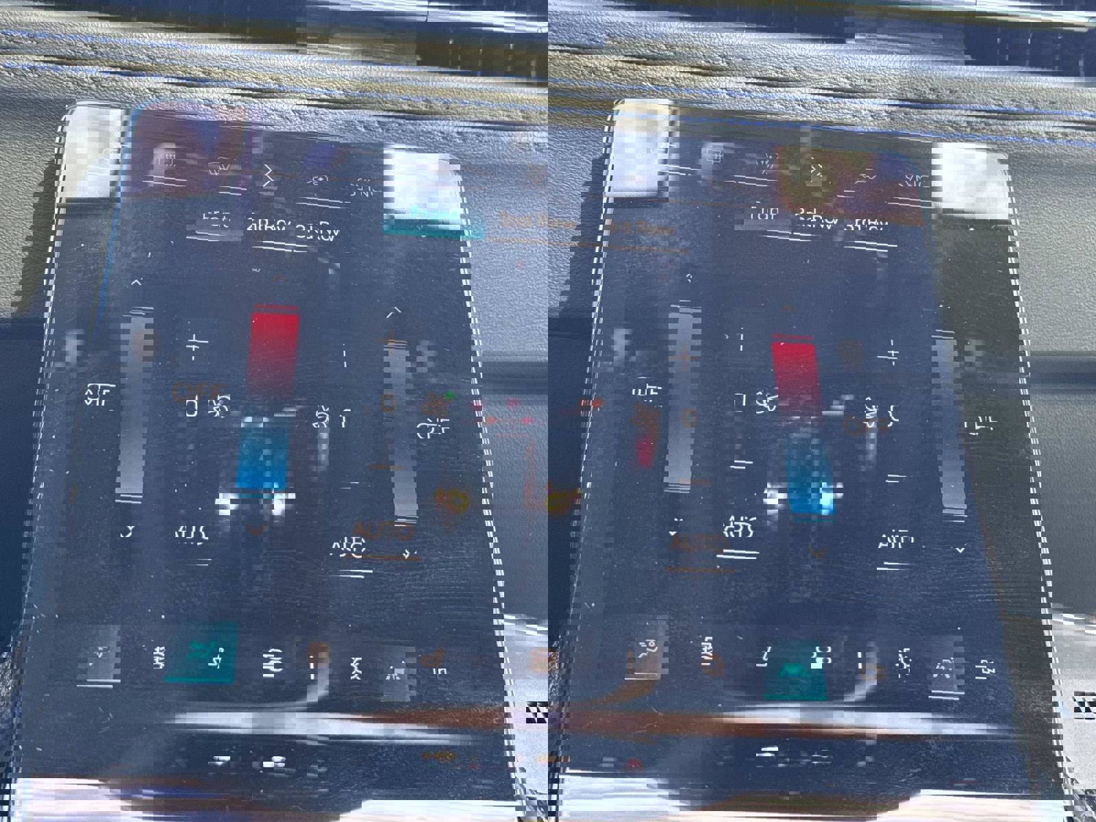 New 2025 Cadillac Escalade IQ Sport 1 image 25