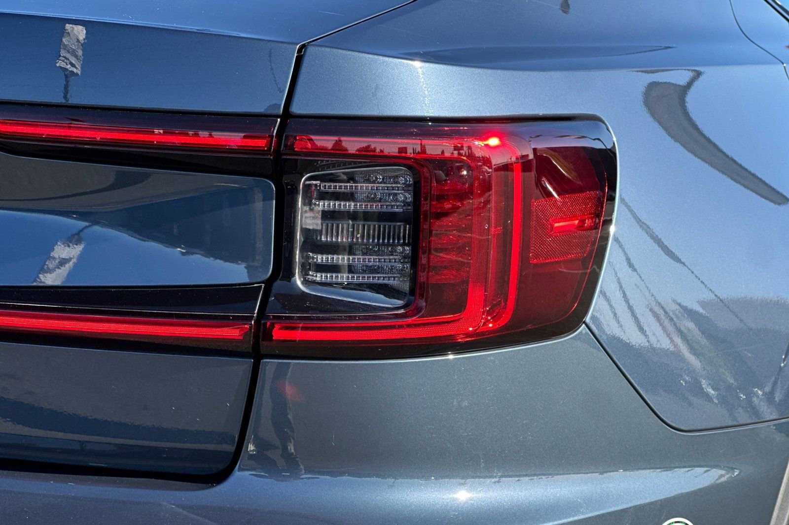 Used 2023 Polestar Polestar 2 image 49