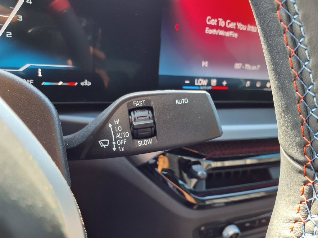 Used 2026 BMW M440i Coupe w/ Premium Package RWD image 19