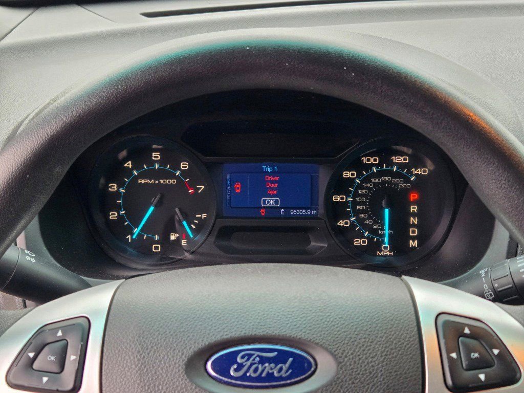 Used 2013 Ford Explorer Base image 30