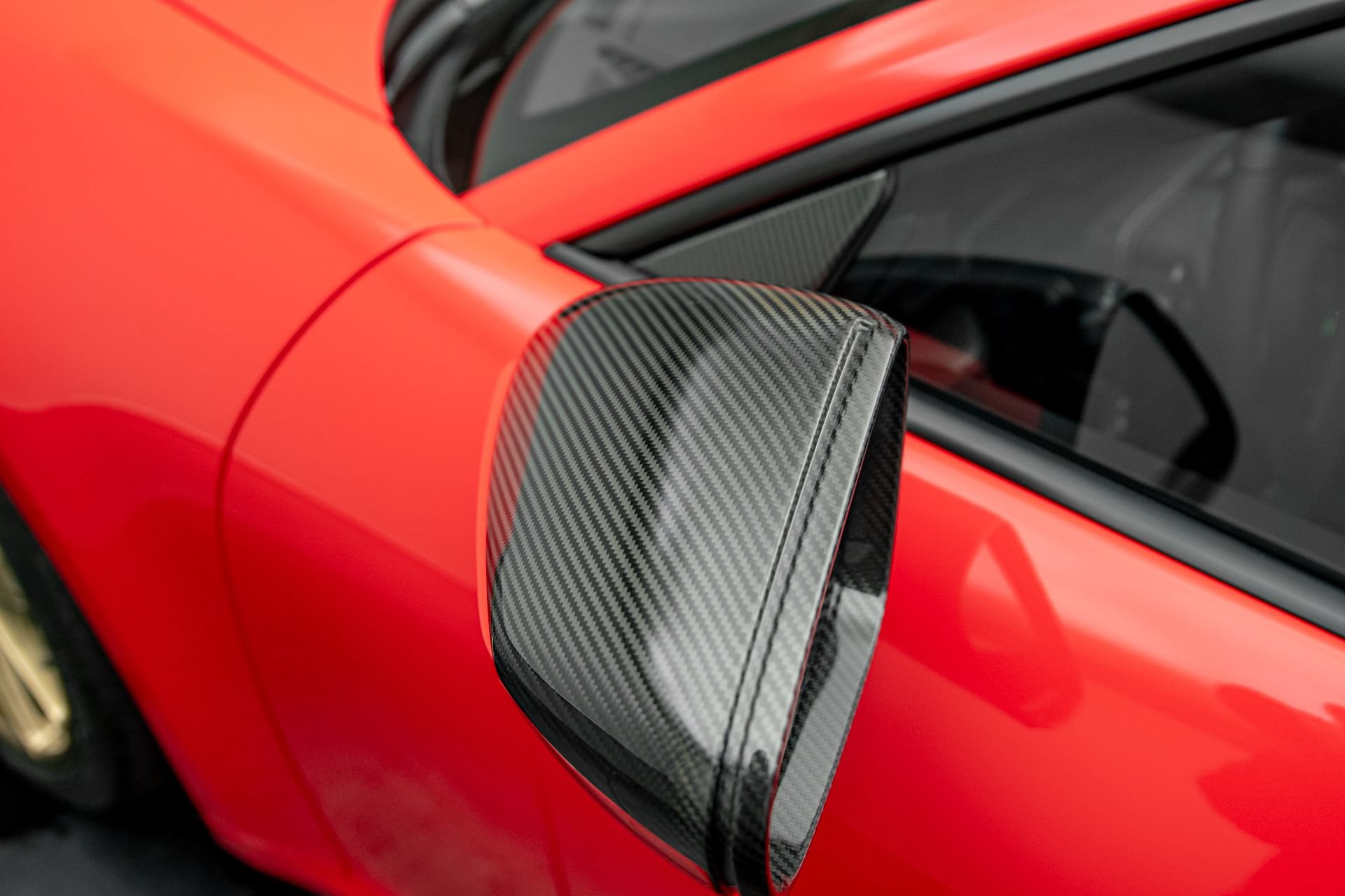 Certified 2026 Porsche 911 GT3 RWD image 30