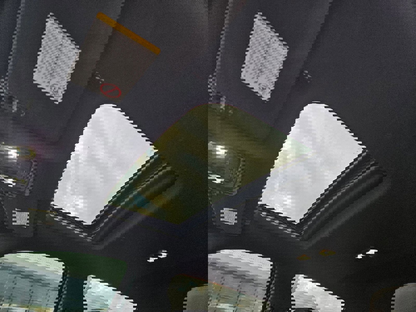 Used 2021 GMC Sierra 2500 AT4 w/ AT4 Premium Plus Package image 24