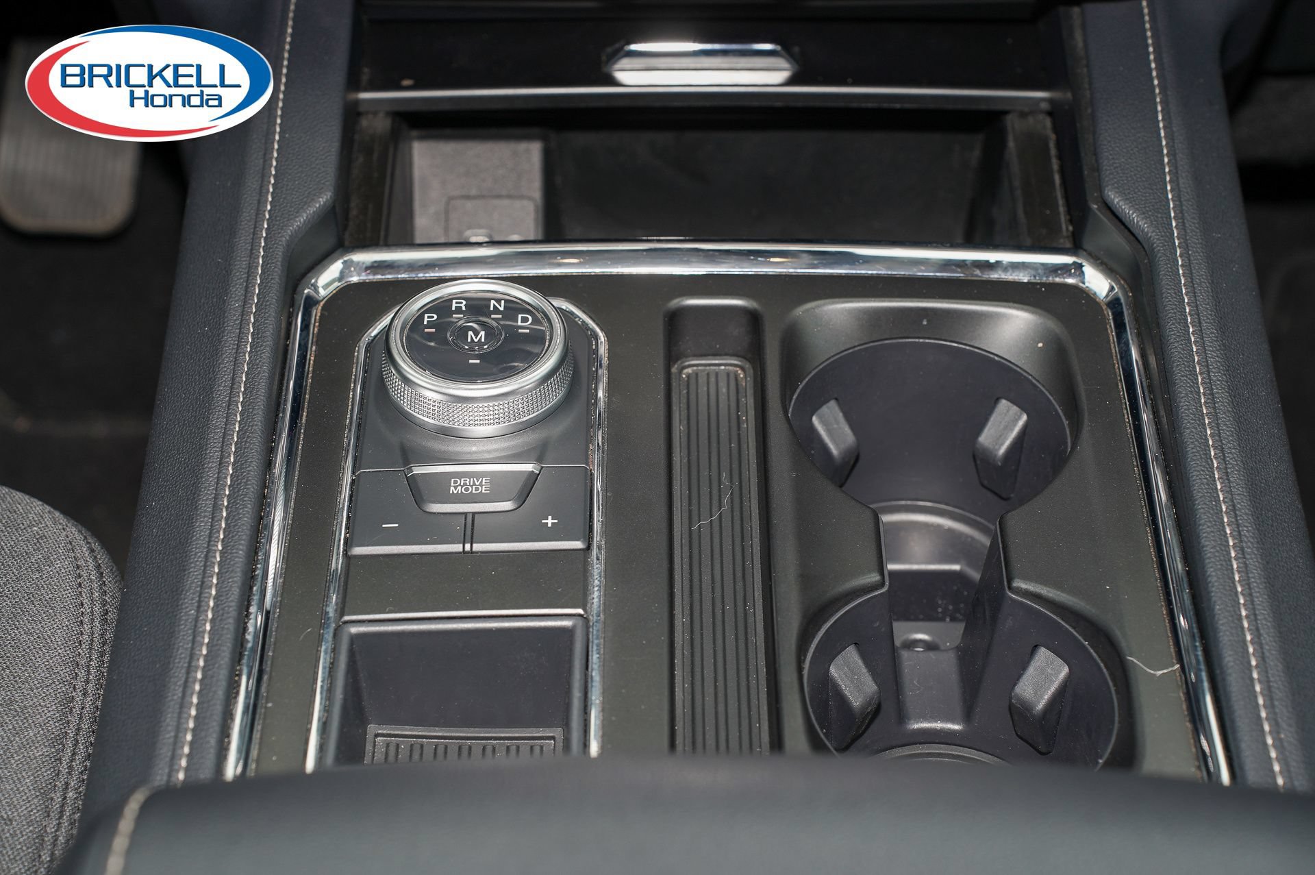 Used 2024 Ford Expedition Max XLT RWD image 27
