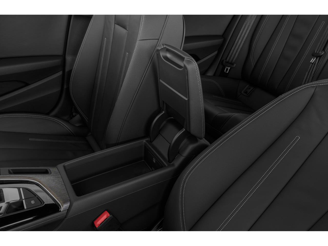 Used 2020 Audi A5 2.0T Premium Plus AWD/4WD image 14