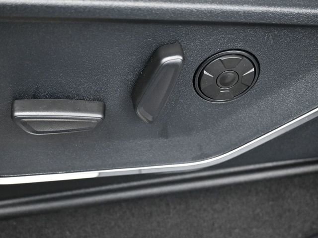 New 2026 Ford F250 Platinum image 13