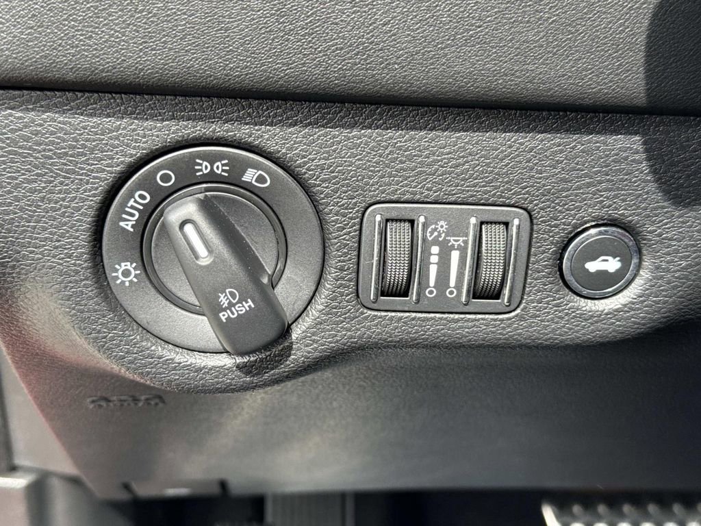 Used 2022 Dodge Charger Scat Pack w/ Plus Group image 44