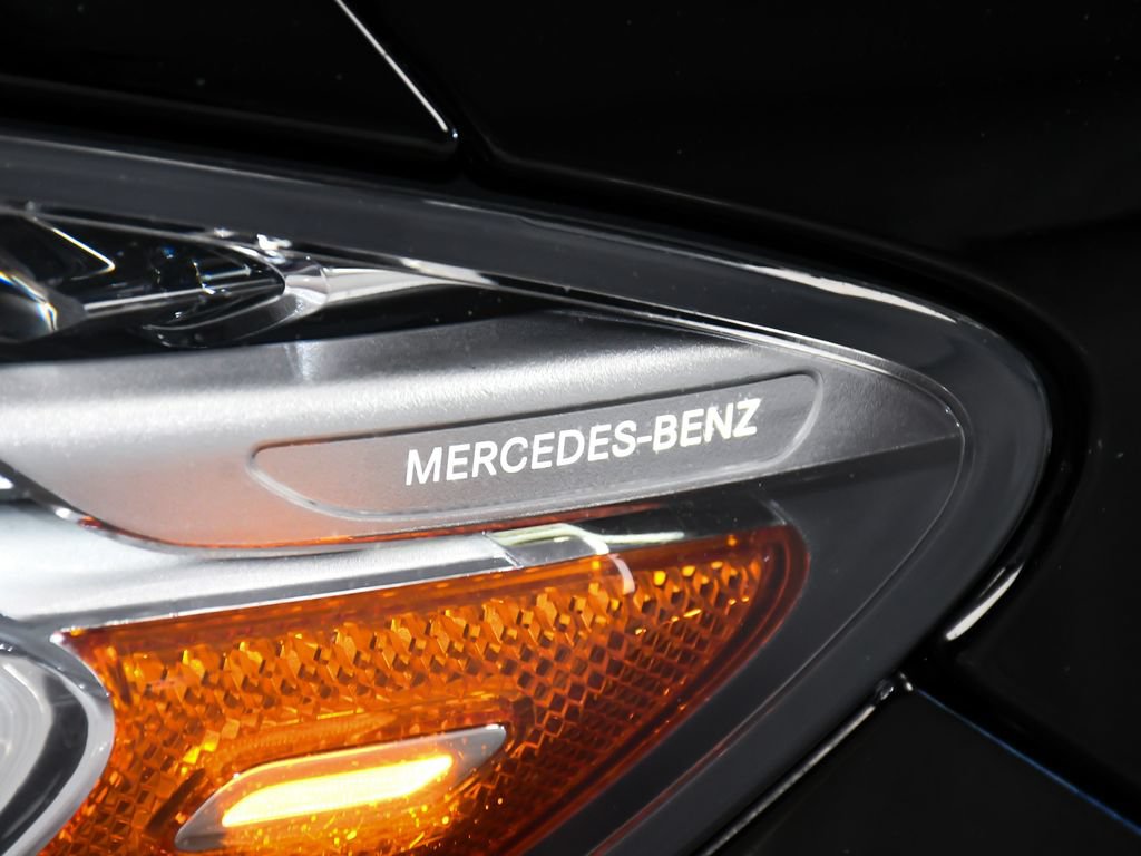 Used 2015 Mercedes-Benz S 550 4MATIC Coupe image 83