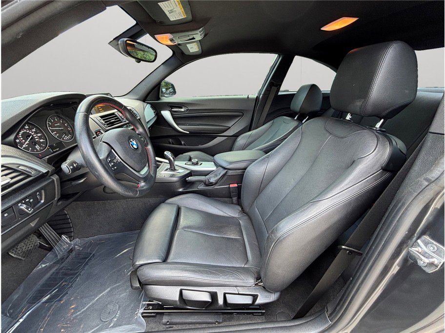 Used 2016 BMW 228i Coupe image 2