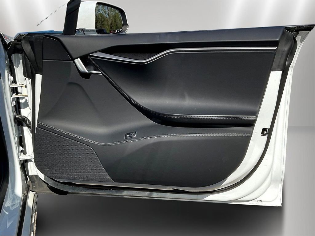 Used 2019 Tesla Model S Long Range image 27