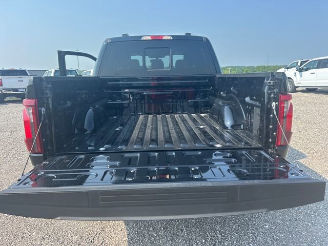 New 2025 Ford F150 Tremor w/ Tow/Haul Package image 37