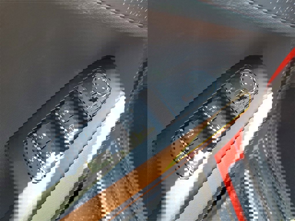 New 2025 Kia Soul EX image 9