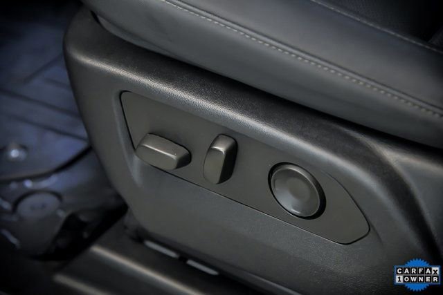 Used 2022 GMC Hummer EV Edition 1 w/ LPO, Illumination Package image 16