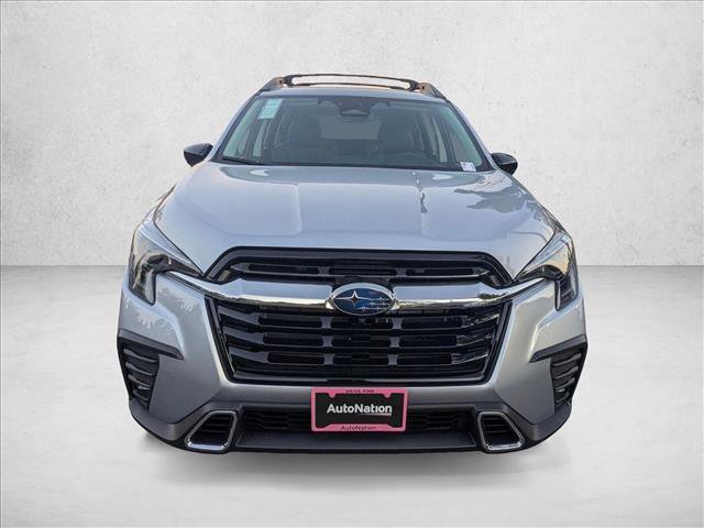 Used 2025 Subaru Ascent Touring image 6