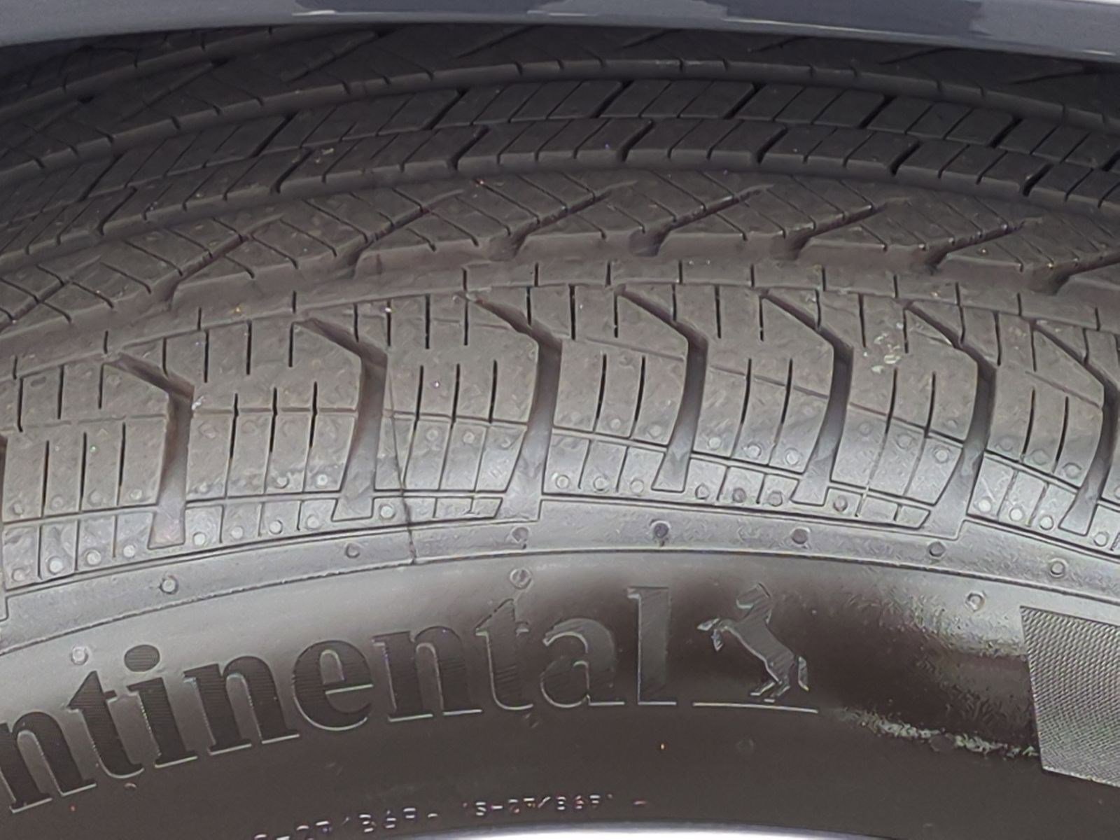 Certified 2026 BMW X1 xDrive28i image 11