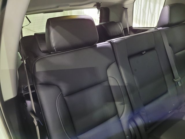 Used 2020 Chevrolet Tahoe LT image 69