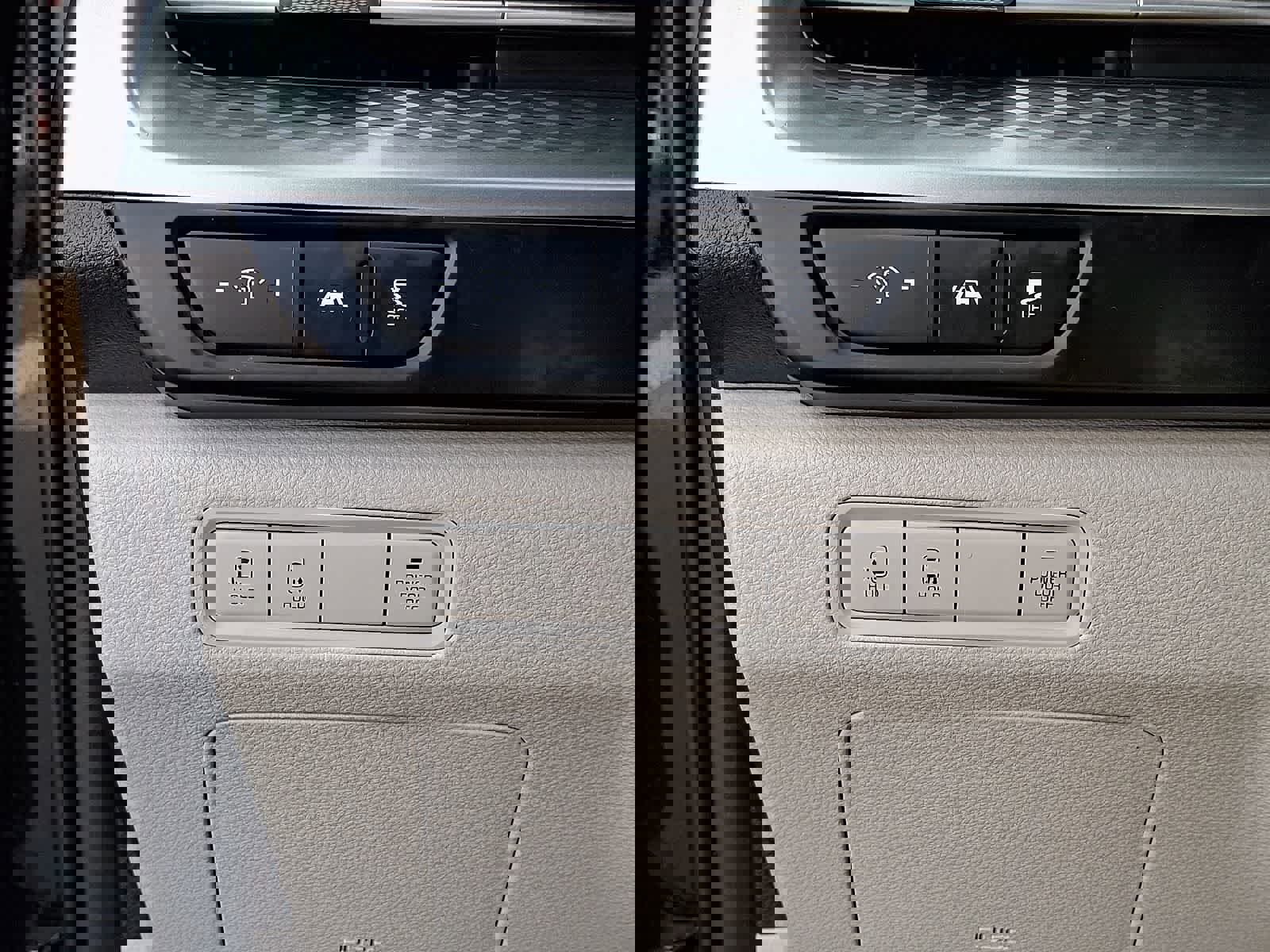 Used 2022 Kia Carnival LX image 28