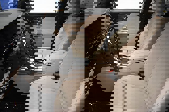 New 2026 Mercedes-Benz GLA 250 4MATIC image 25