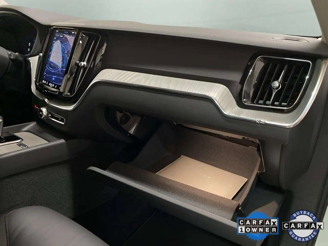 Used 2025 Volvo XC60 B5 Plus image 84