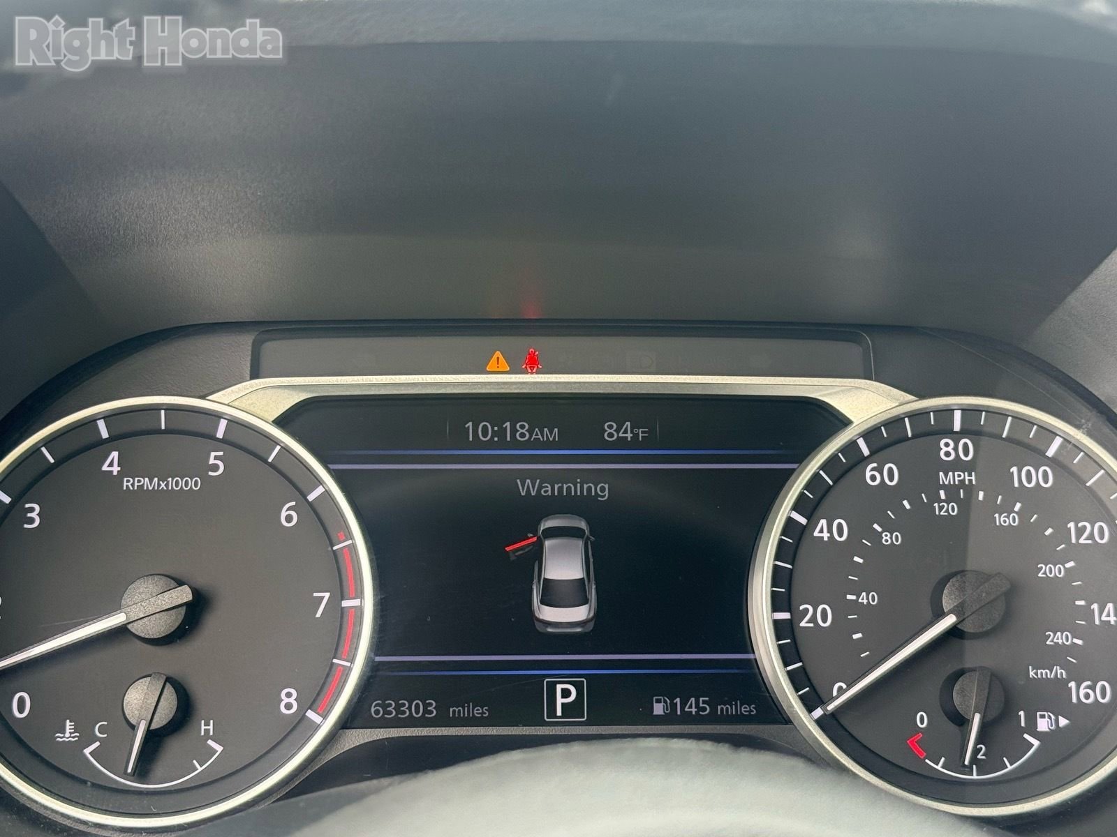 Used 2023 Nissan Sentra SV image 19