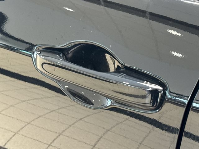 New 2026 Acura ADX A-Spec AWD/4WD image 10