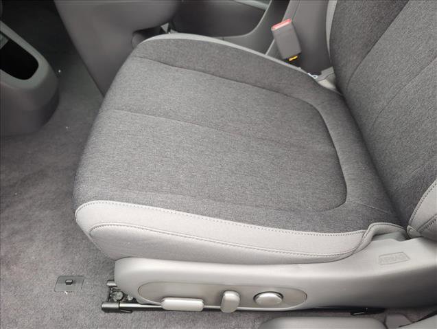 New 2026 Hyundai Ioniq 5 SE image 4