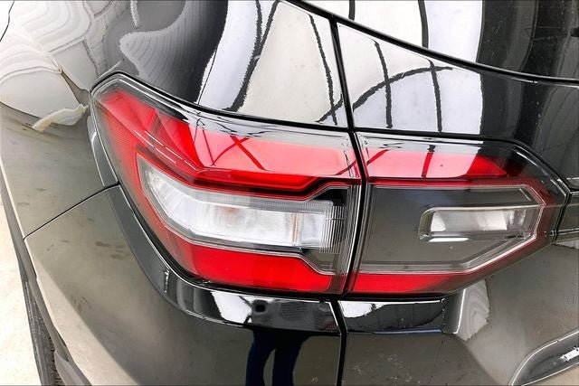 New 2026 Honda Pilot Elite image 17