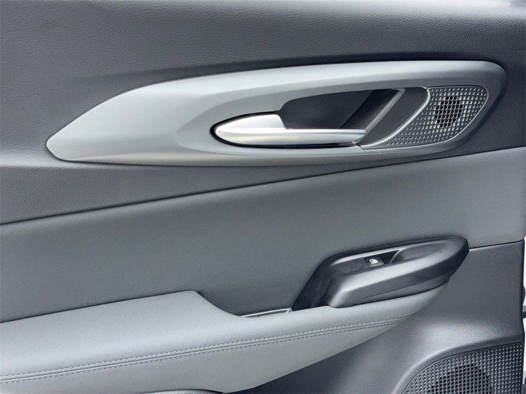 New 2024 Alfa Romeo Tonale Ti image 43