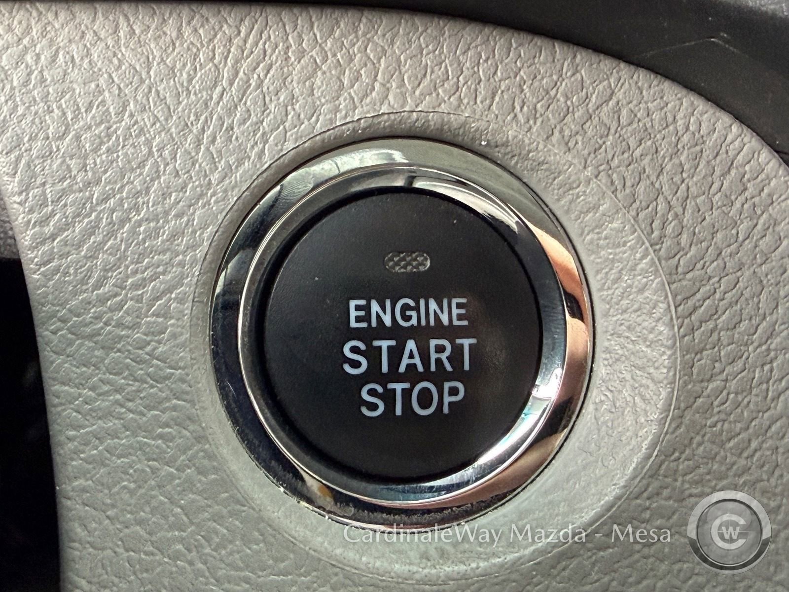 Used 2017 Toyota Sienna XLE Premium image 15