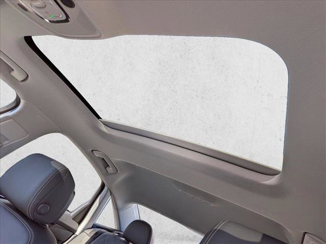 Used 2019 Audi A6 3.0T Premium Plus w/ Premium Plus Package image 15