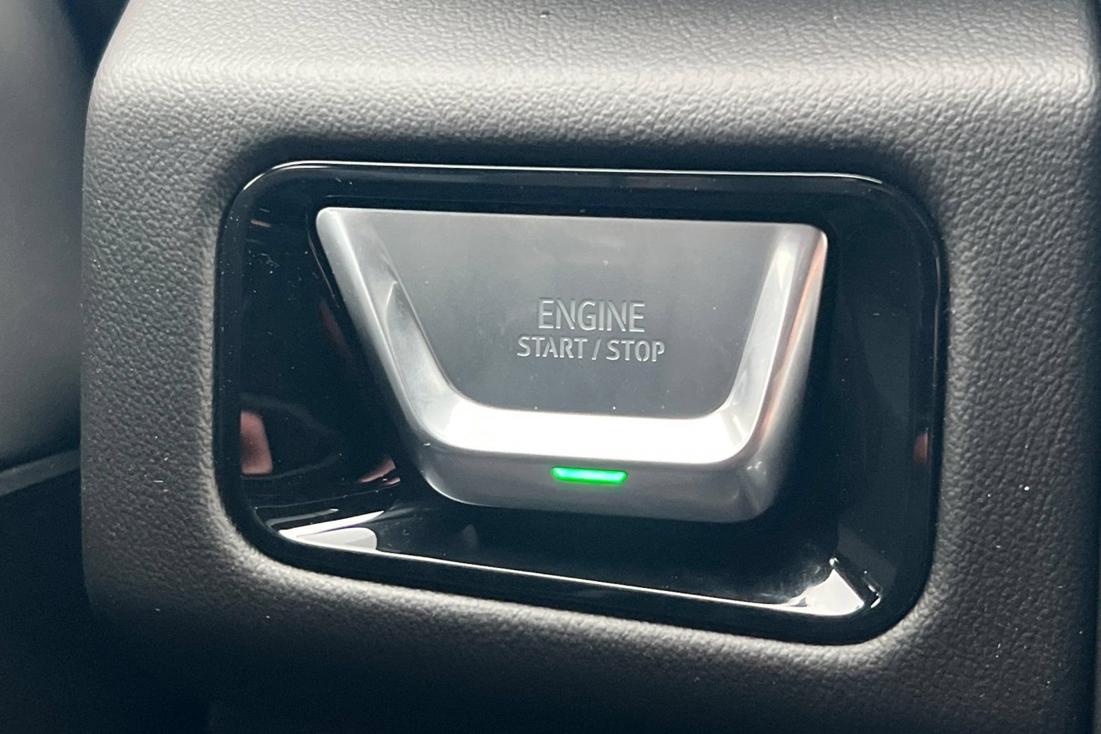 New 2026 GMC Yukon Elevation AWD/4WD image 20
