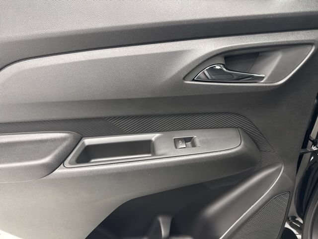 New 2027 Chevrolet Bolt RS w/ Technology Package FWD image 24