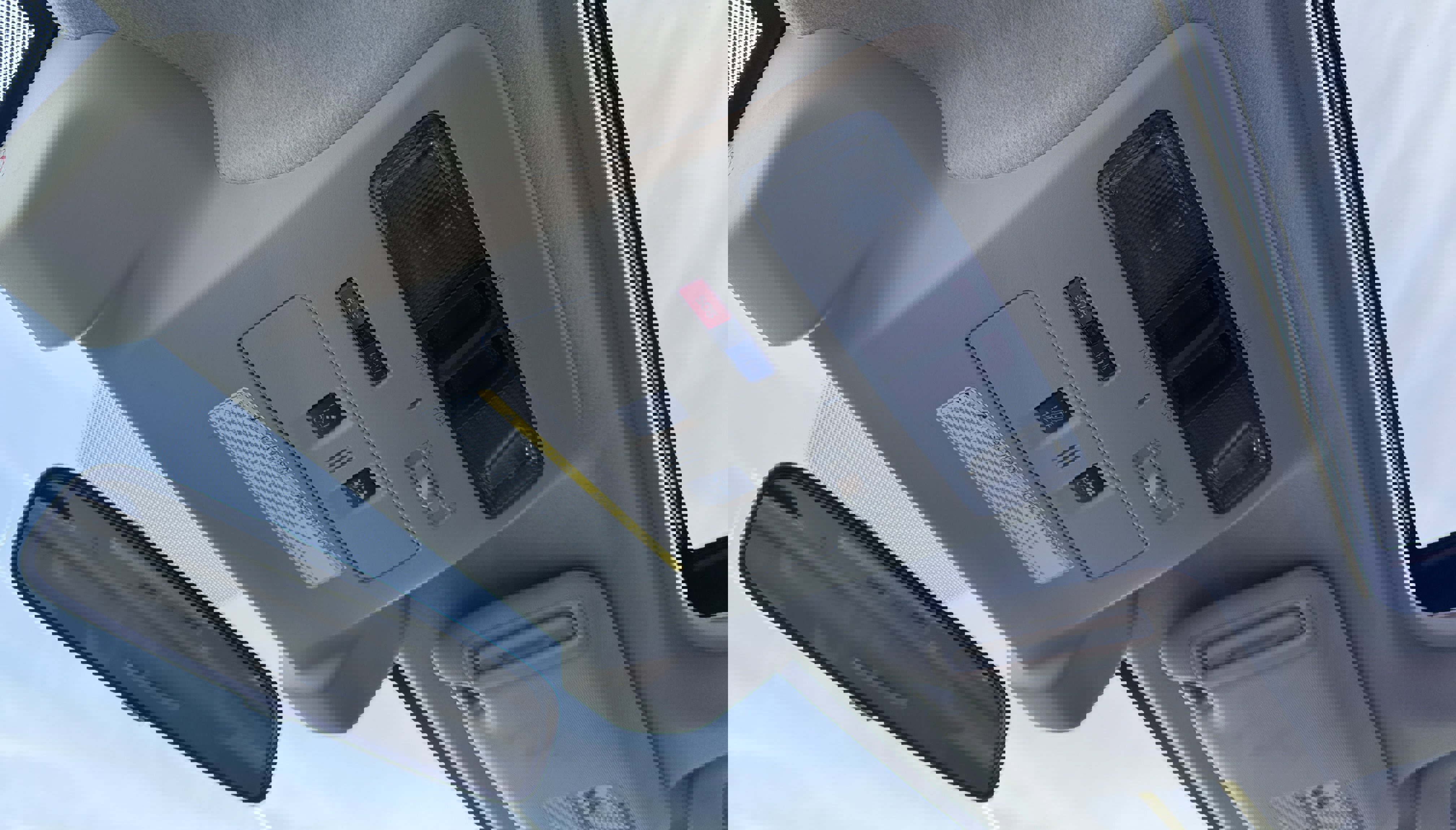 Used 2017 Subaru Crosstrek 2.0i Limited image 29