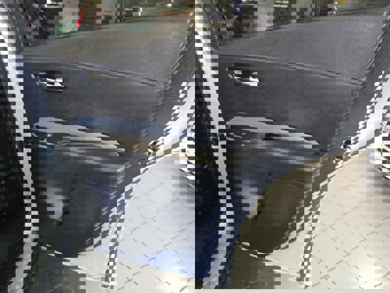 Used 2020 Cadillac XT4 Premium Luxury image 15