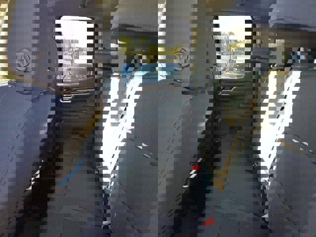 New 2025 GMC Sierra 1500 Elevation w/ Preferred Package image 13