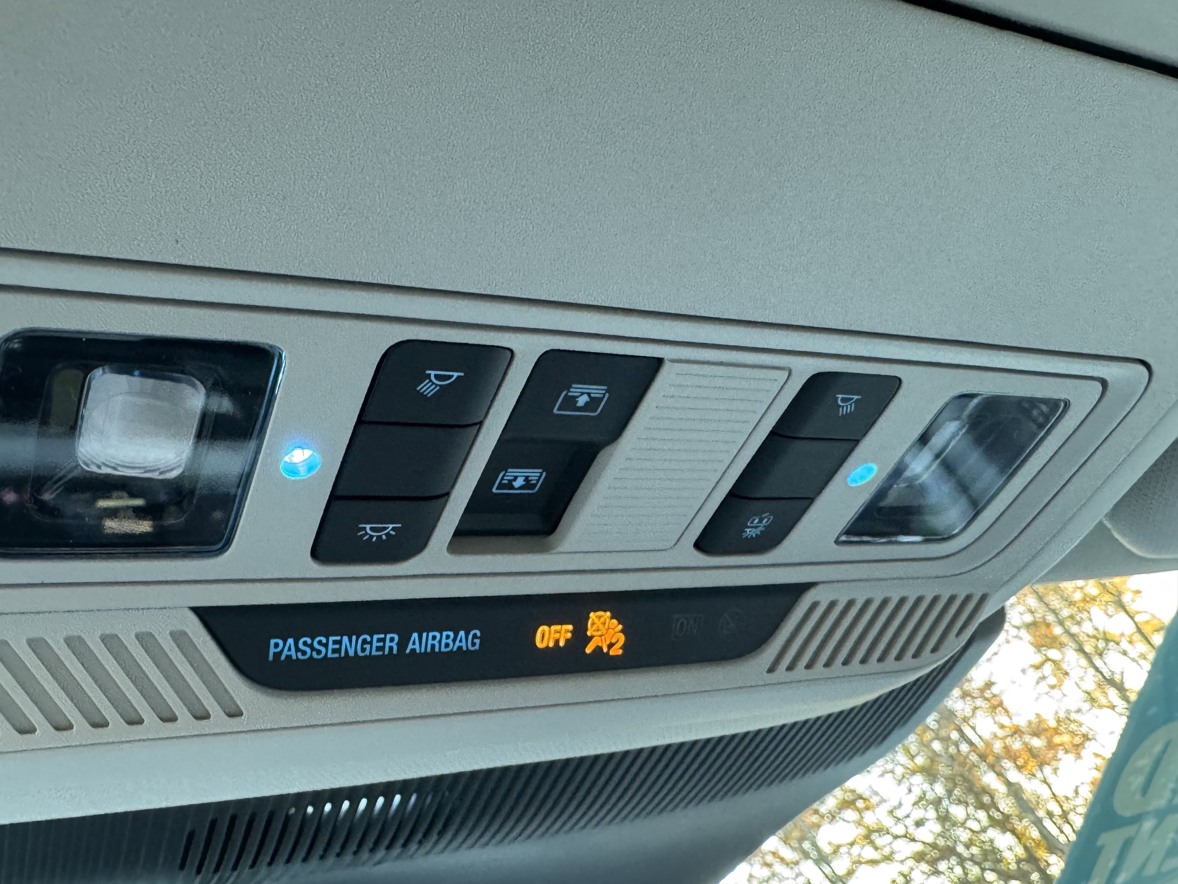 New 2026 Ford Explorer Platinum w/ LUX Leather Package AWD/4WD image 18