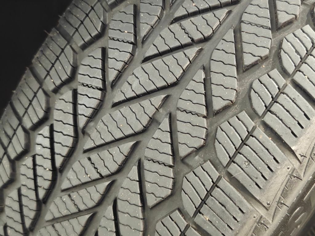 Used 2024 Chrysler Pacifica Touring image 55