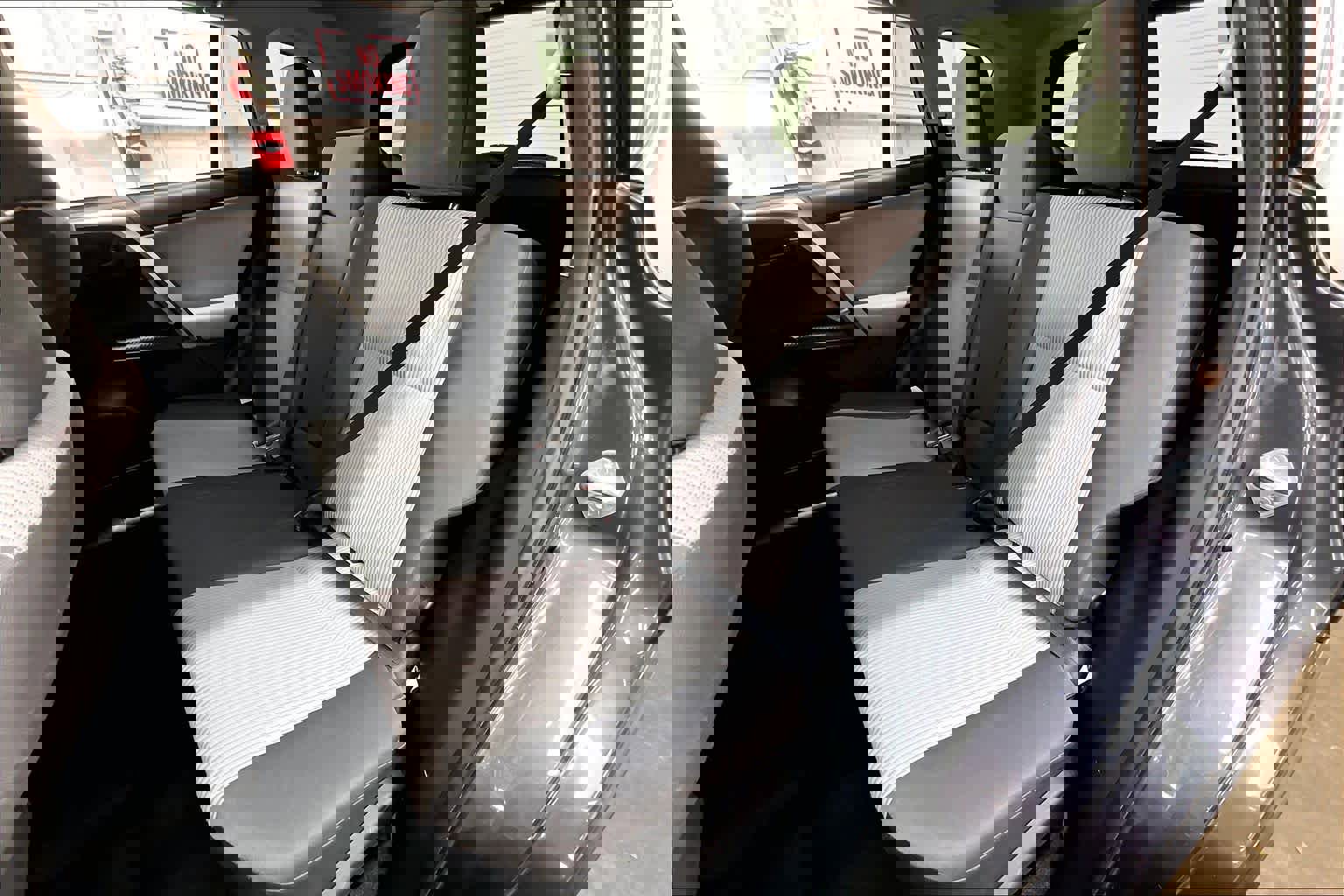 Used 2015 Toyota RAV4 LE image 28