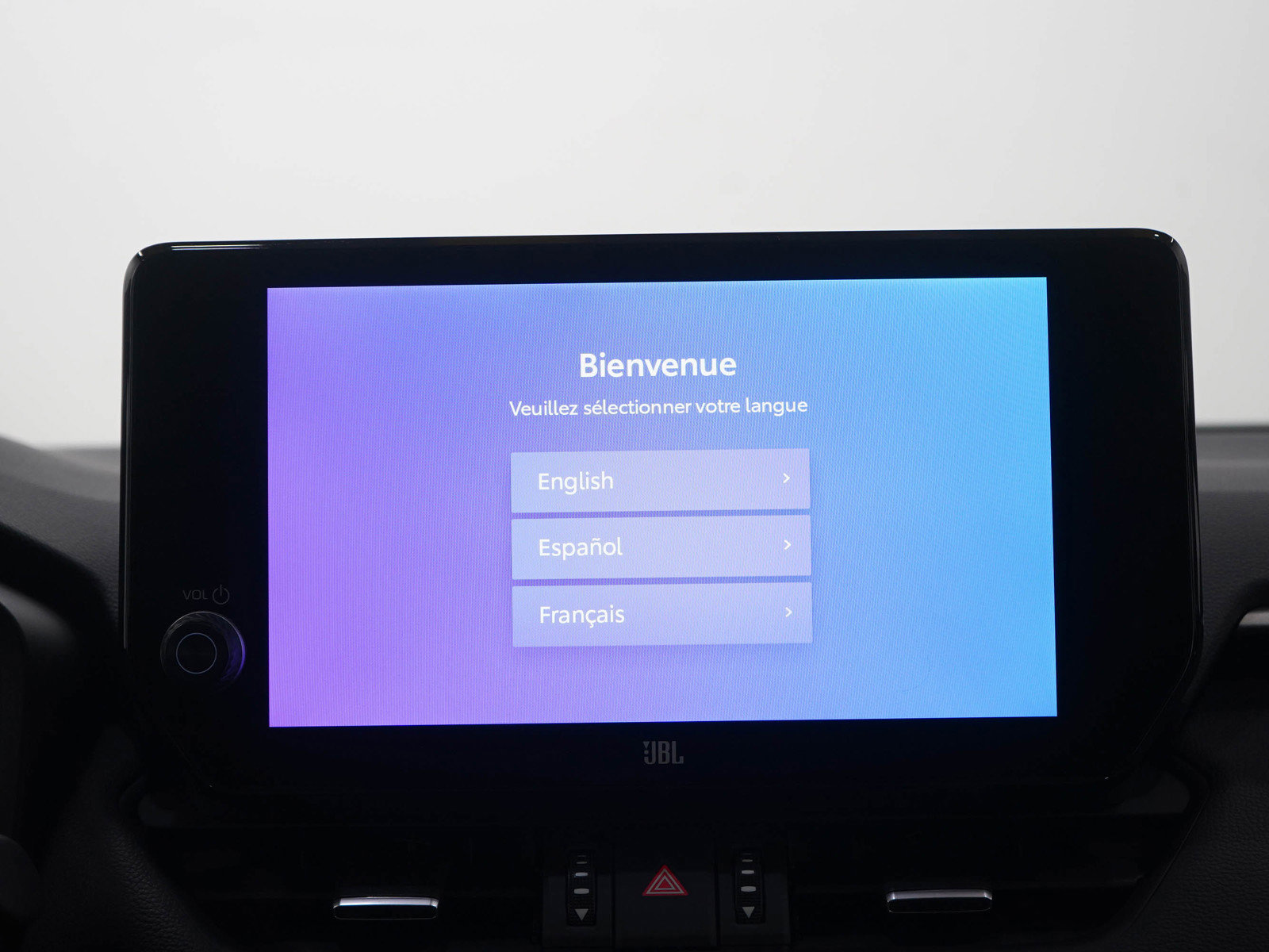 Used 2025 Toyota RAV4 Limited w/ Weather Package image 16