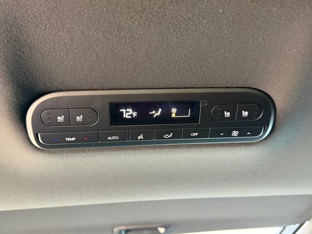 New 2026 Hyundai Palisade Calligraphy AWD/4WD image 49