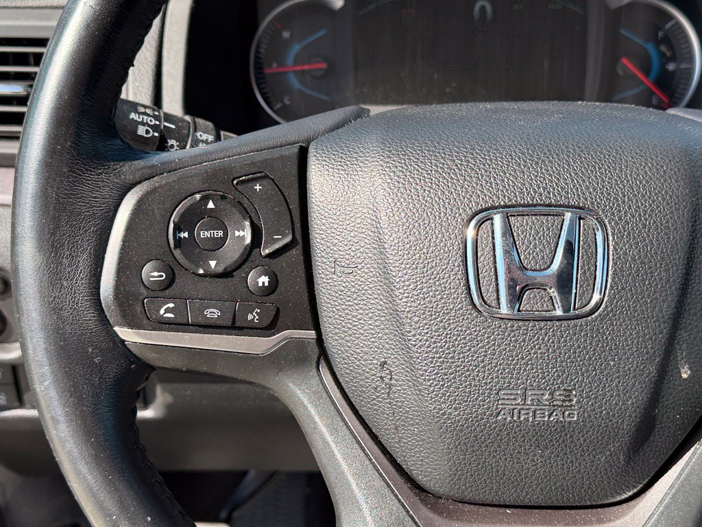 Used 2019 Honda Pilot EX-L image 15