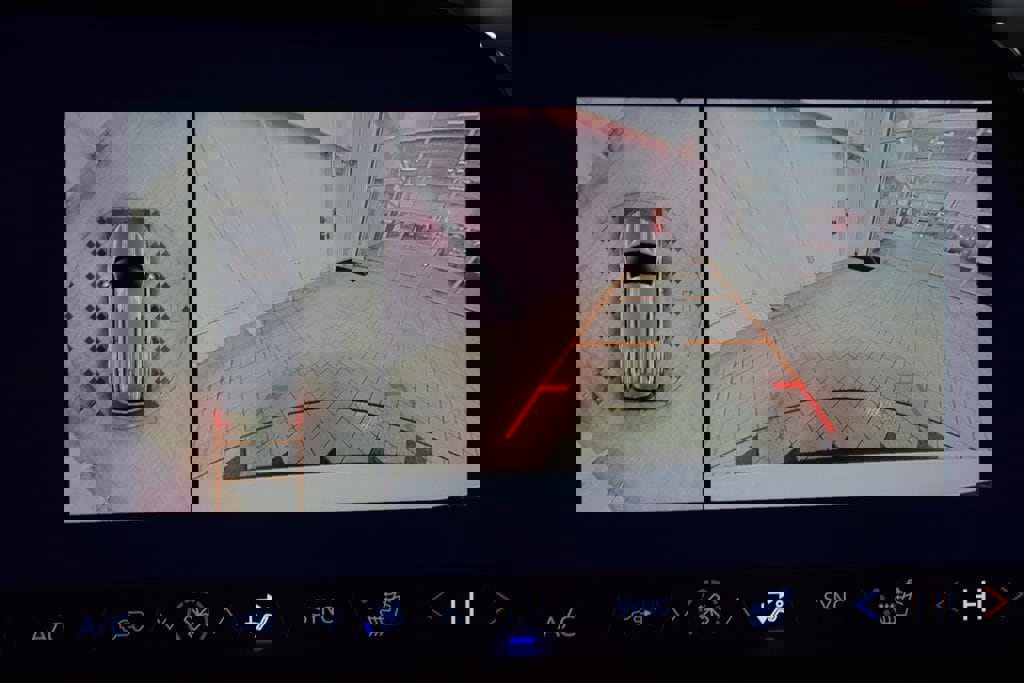 New 2026 Chevrolet Traverse LT w/ Midnight/Sport Edition image 50