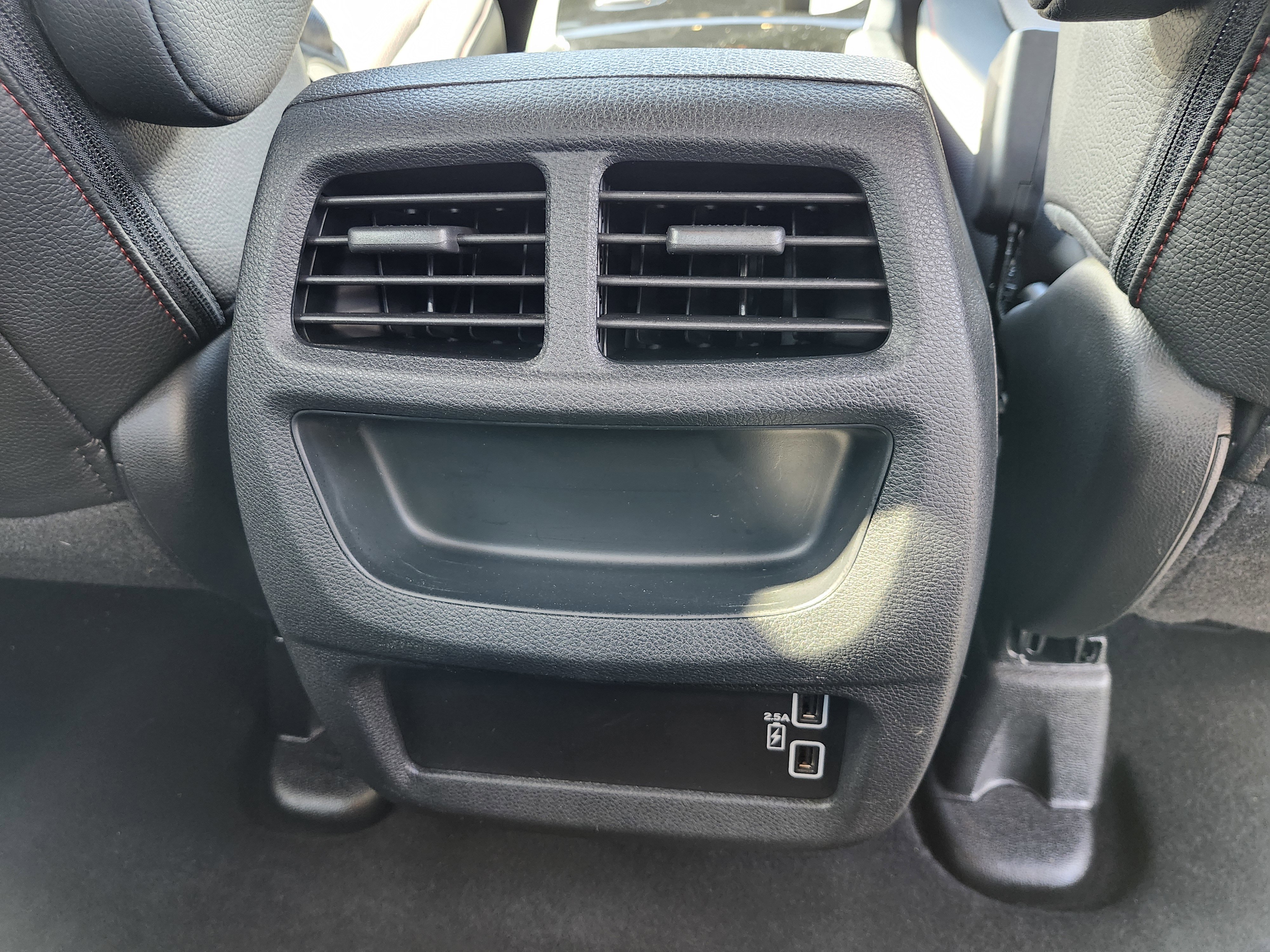 Used 2022 Honda Ridgeline Black Edition image 15