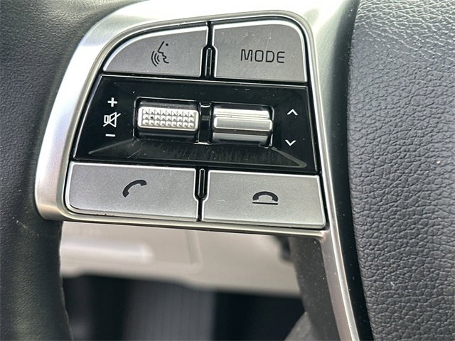 Used 2020 Kia Telluride EX w/ EX Premium Package image 29