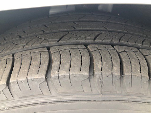 Used 2023 Ford Edge SEL w/ Convenience Package image 13