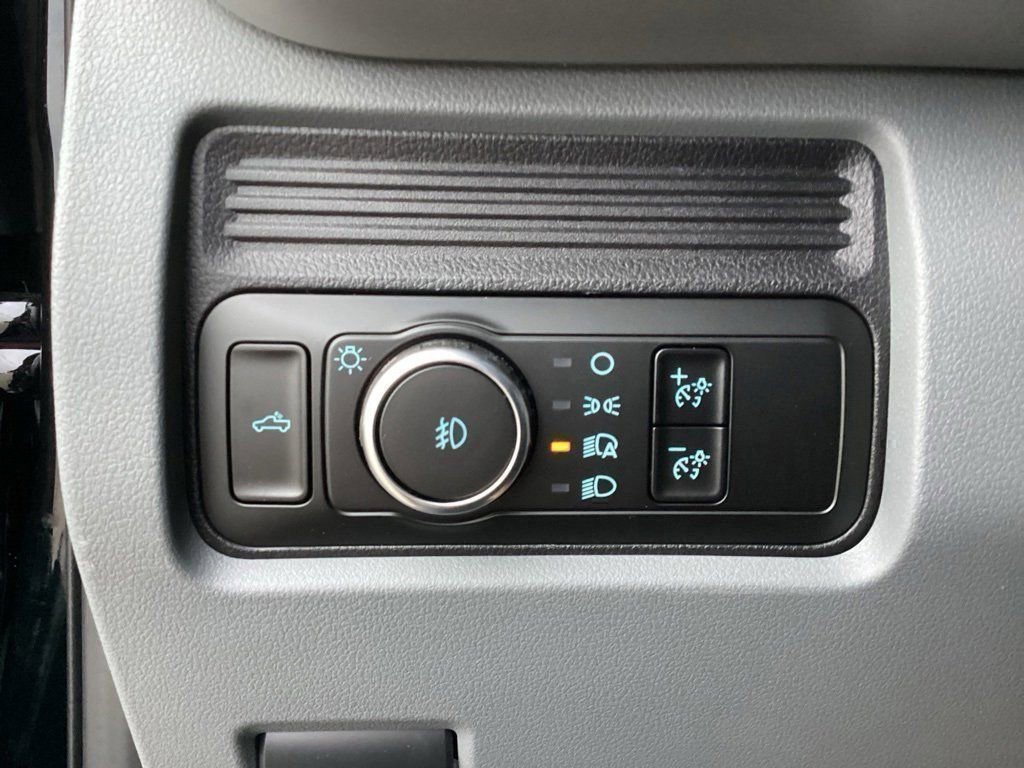New 2026 Ford F250 XL w/ STX Appearance Package AWD/4WD image 60