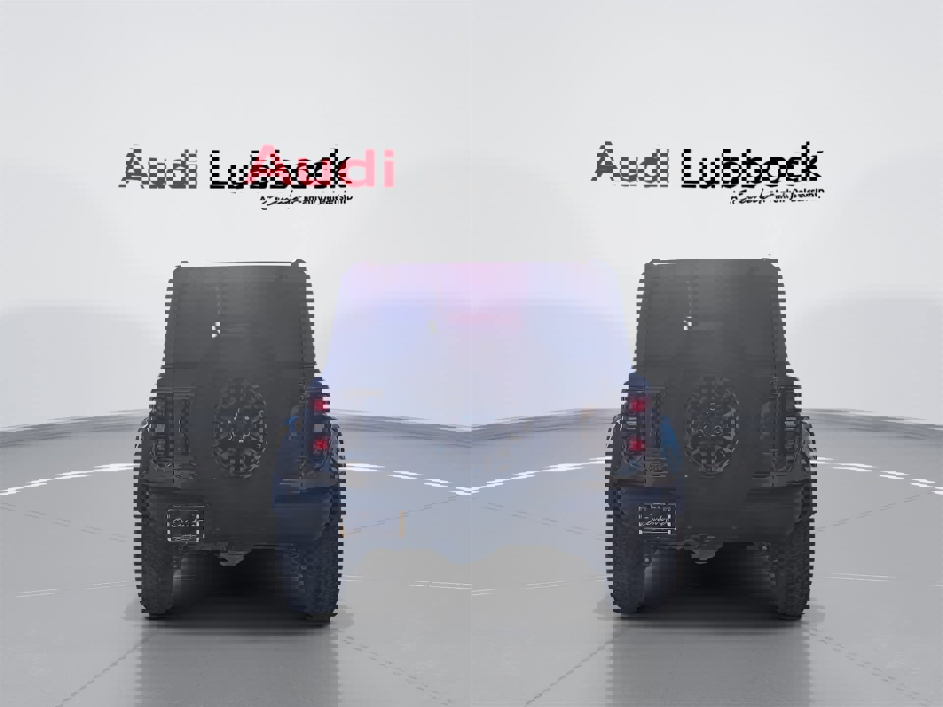 Used 2024 Ford Bronco Raptor w/ Interior Carbon Fiber Pack 6 image 8