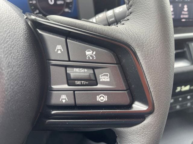 New 2026 Subaru Outback Premium AWD/4WD image 20